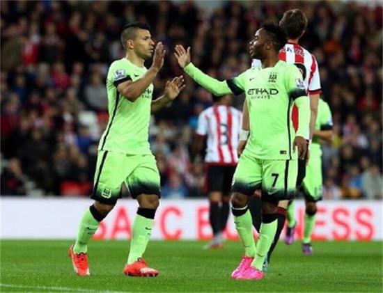 体验过程带 体验过程带