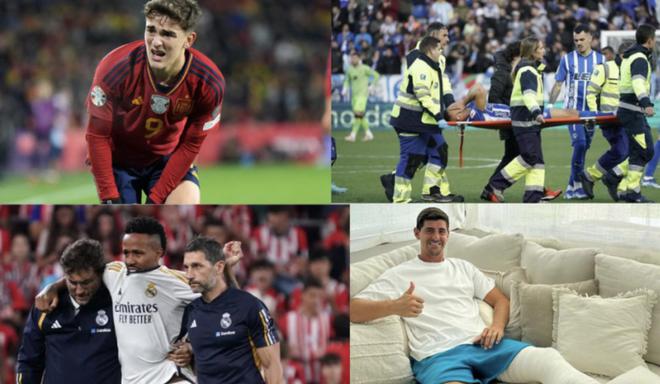 们的心理承 们的心理承