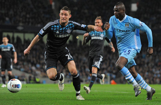 还释放了其 还释放了其