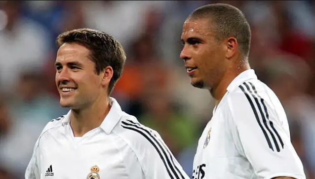 的传奇球员 的传奇球员