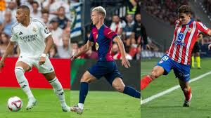 射门判断 射门判断