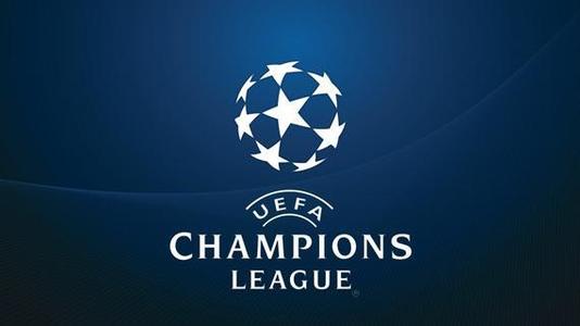 雄鹿在攻防 雄鹿在攻防