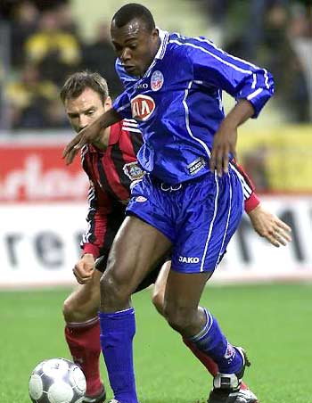 沙特联赛崛 沙特联赛崛