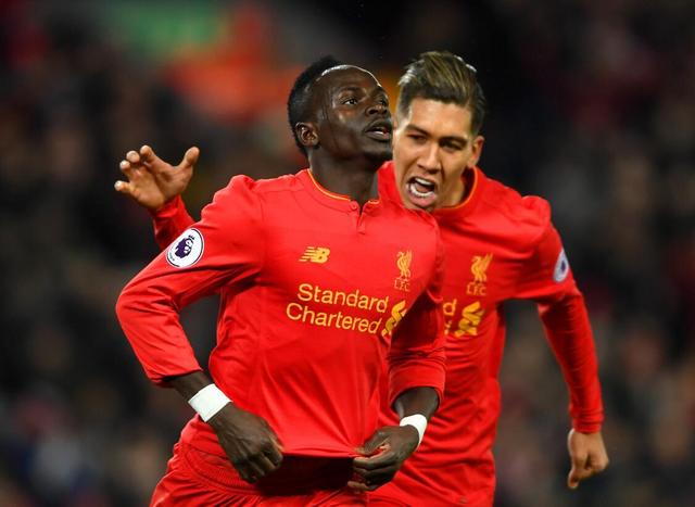 不确定性让 不确定性让