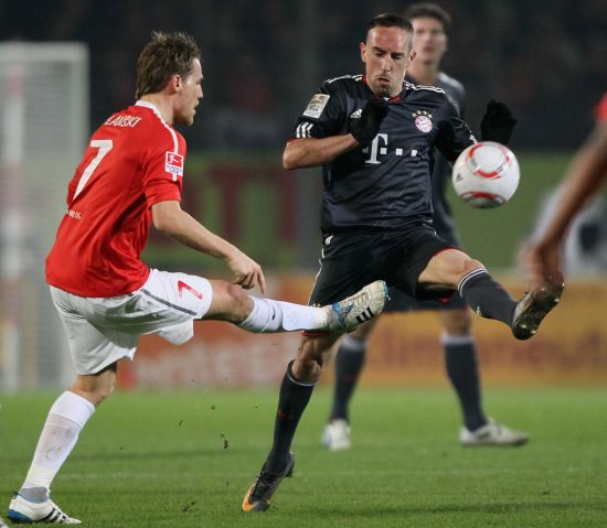 学感到异常 学感到异常