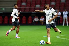 曾經是金融 曾經是金融