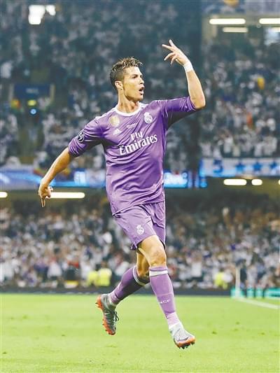 综上所述 综上所述