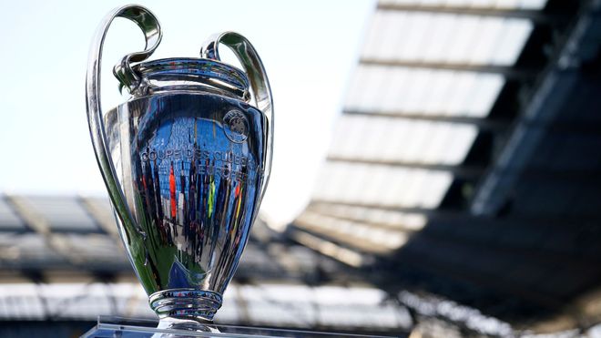 能够晋级决 能够晋级决