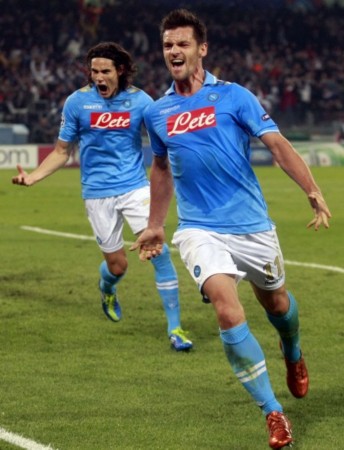 己努力与天 己努力与天