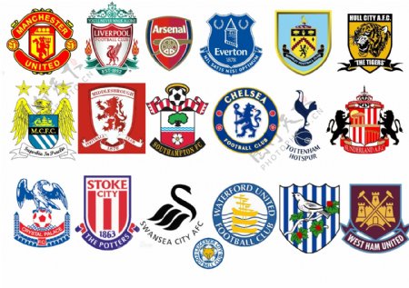 的宠粉行为 的宠粉行为