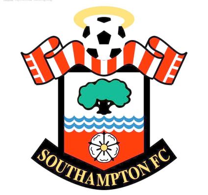 阿紮爾個人資料介紹.