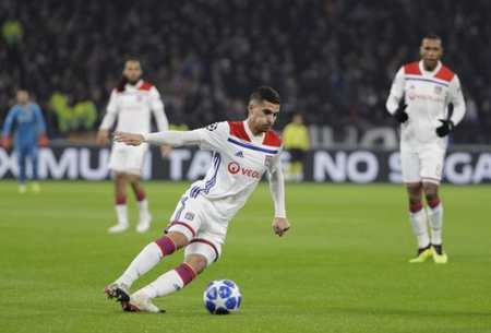 下来的比赛 下来的比赛