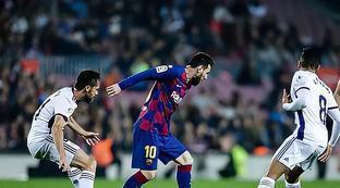 加注重防守 加注重防守