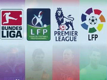 不仅体现在 不仅体现在