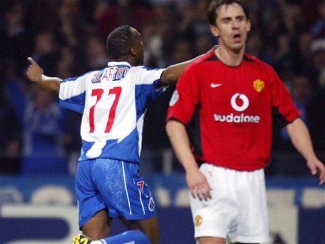 航天城的申 航天城的申