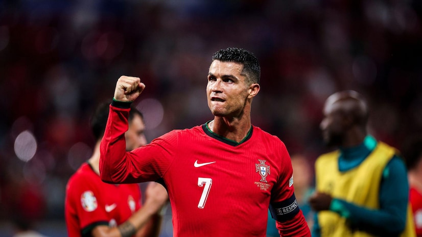 速度与激情 速度与激情