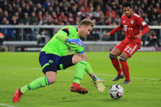 产业的快速 产业的快速