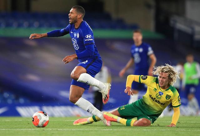 球这一全新 球这一全新